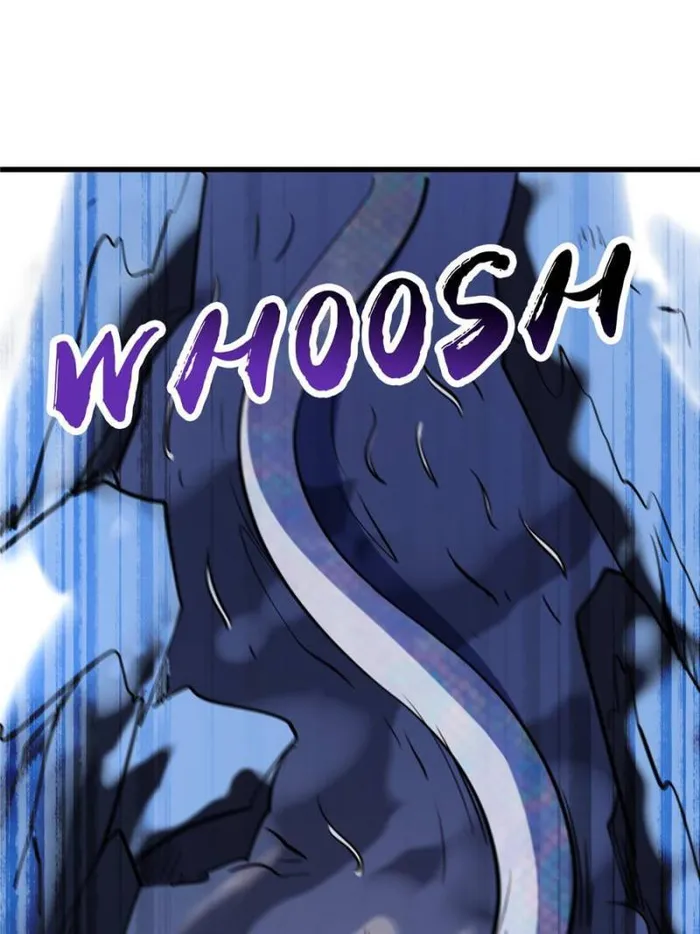 Super Gene Chapter 187 — Page 44