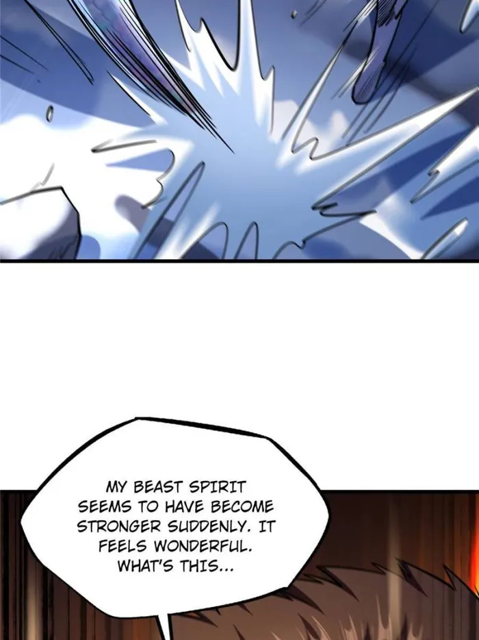 Super Gene Chapter 187 — Page 56