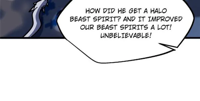 Super Gene Chapter 187 — Page 62