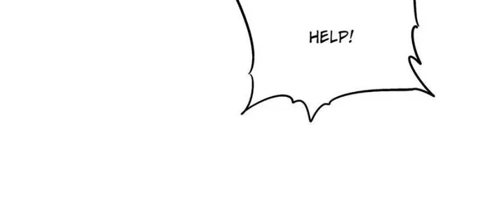 Super Gene Chapter 187 — Page 73