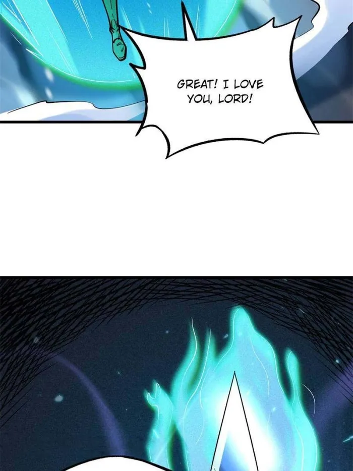 Super Gene Chapter 188 — Page 20
