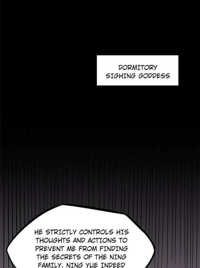 Super Gene Chapter 189 — Page 6