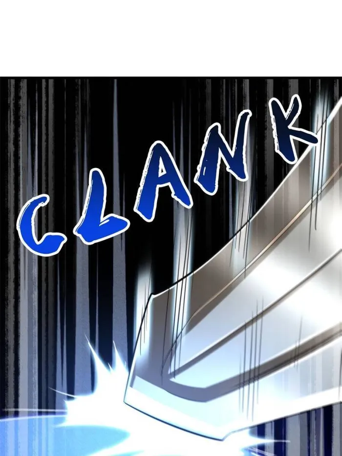 Super Gene Chapter 190 — Page 40