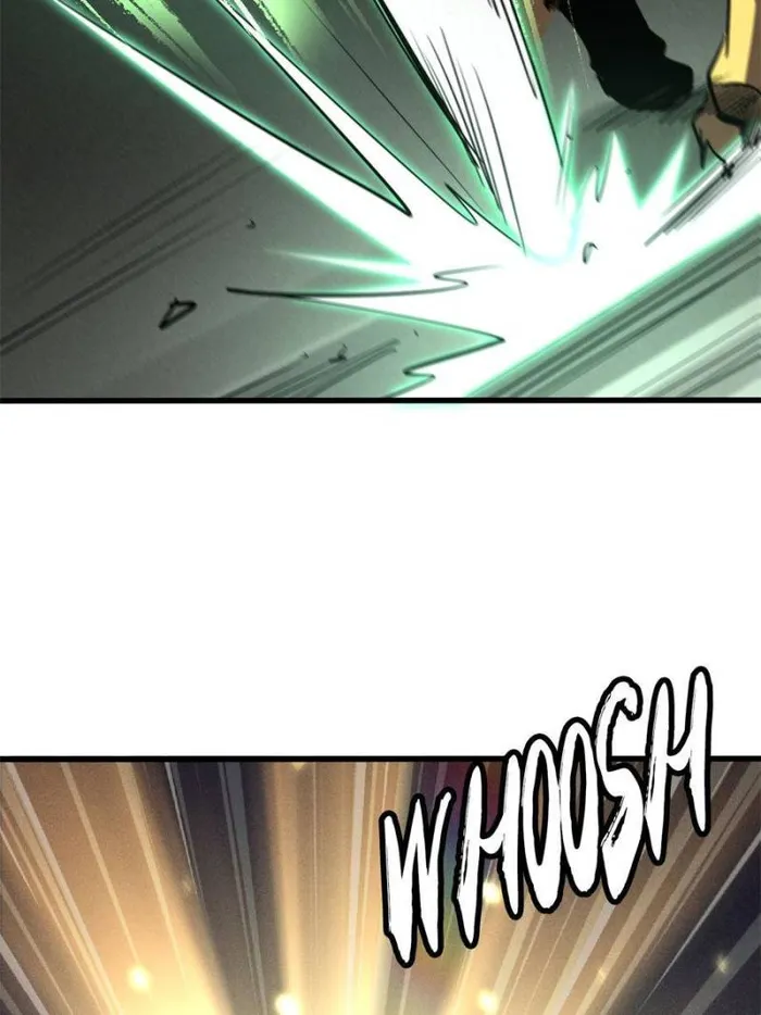 Super Gene Chapter 190 — Page 52