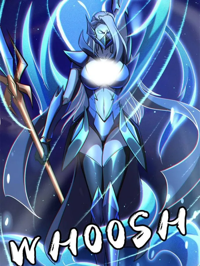 Super Gene Chapter 190 — Page 60