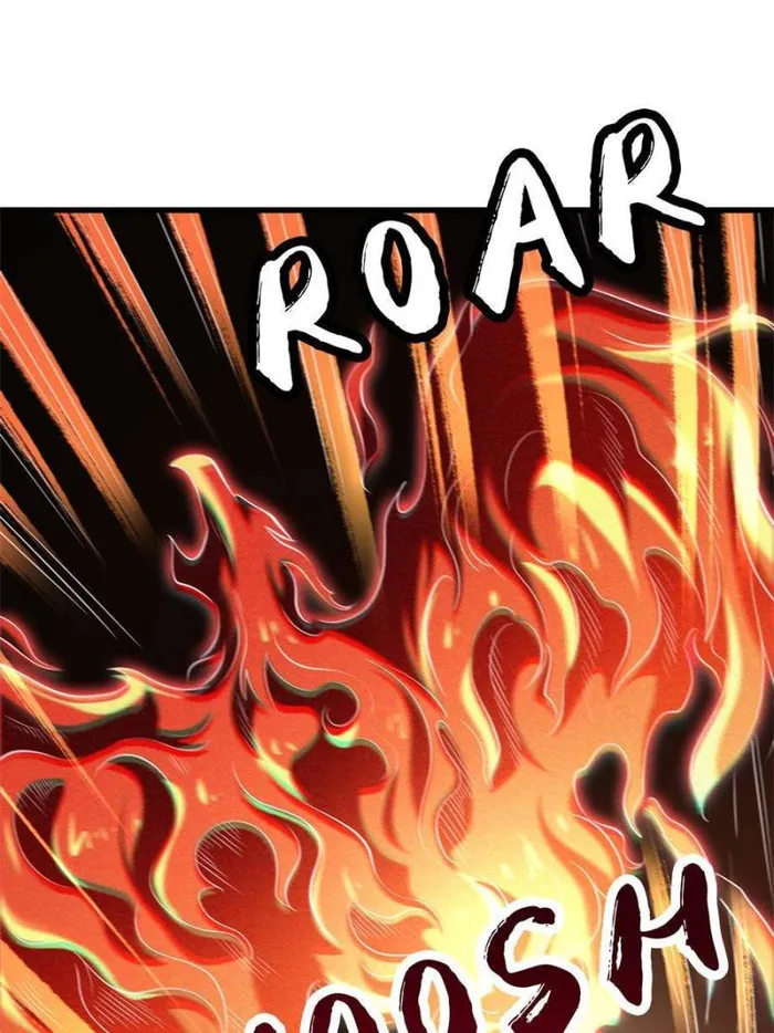 Super Gene Chapter 191 — Page 1