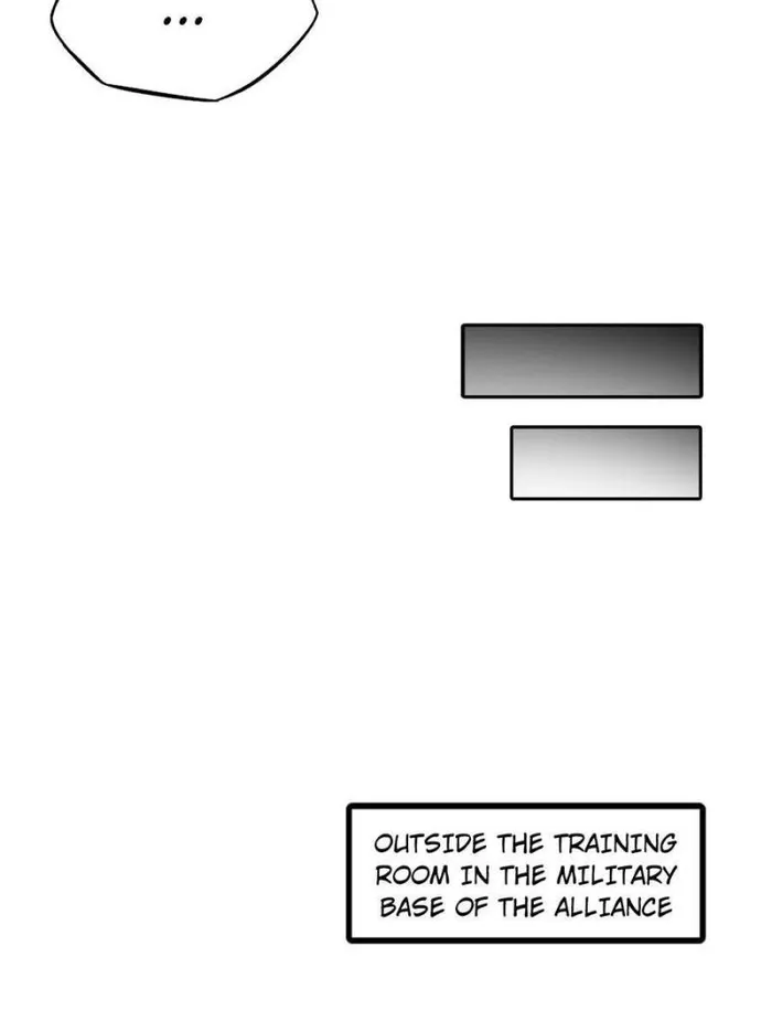 Super Gene Chapter 191 — Page 33