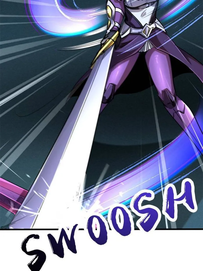 Super Gene Chapter 191 — Page 56