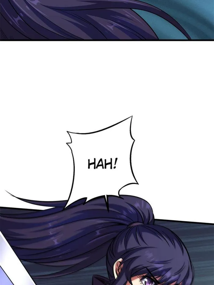 Super Gene Chapter 192 — Page 4