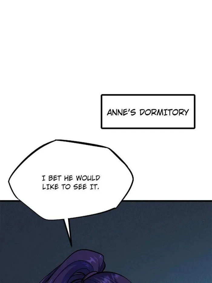 Super Gene Chapter 192 — Page 27