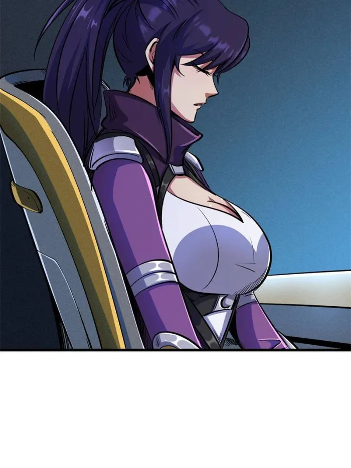 Super Gene Chapter 192 — Page 28