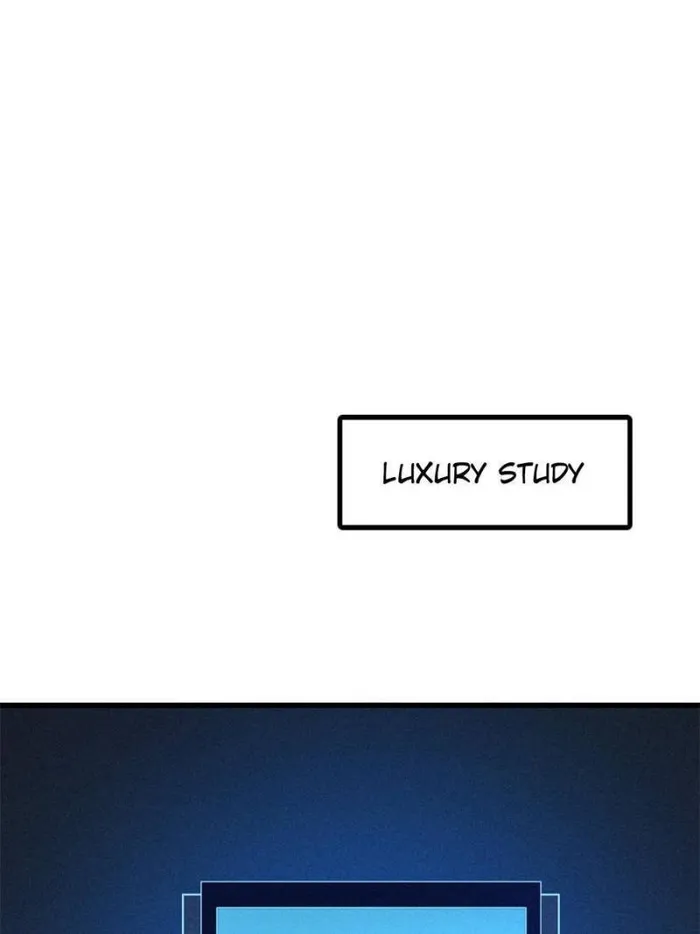 Super Gene Chapter 192 — Page 29