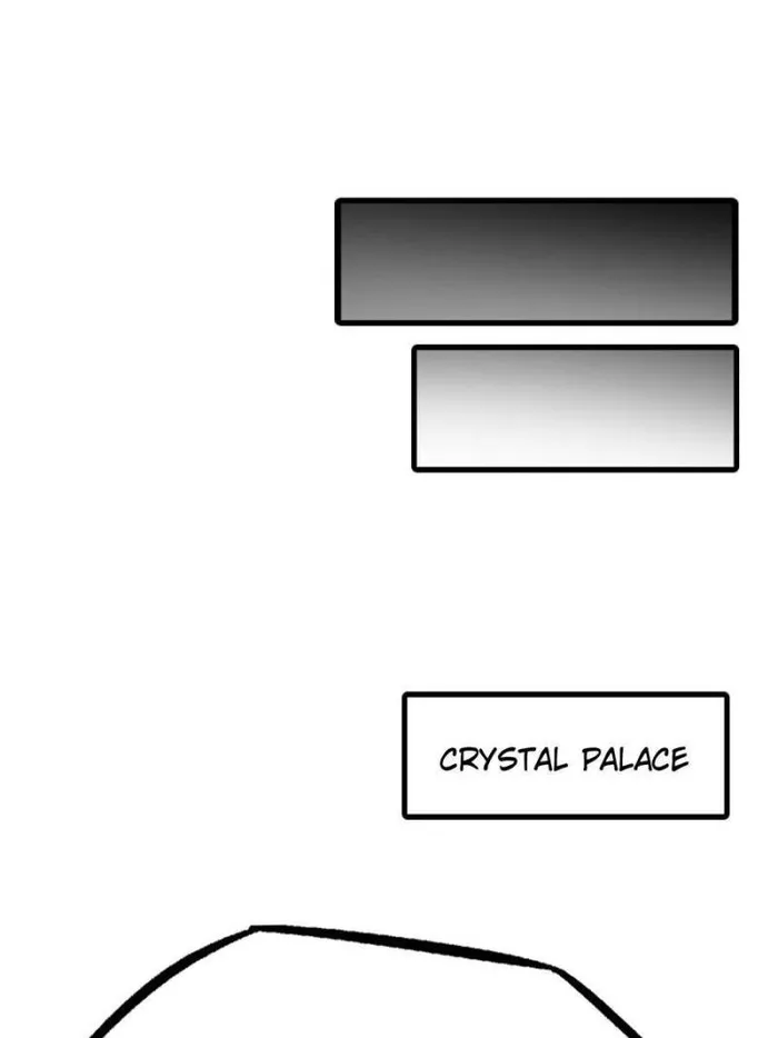 Super Gene Chapter 192 — Page 51