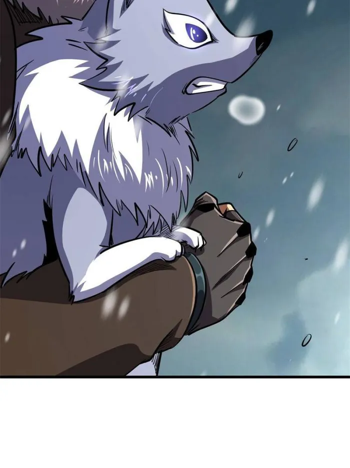 Super Gene Chapter 192 — Page 63