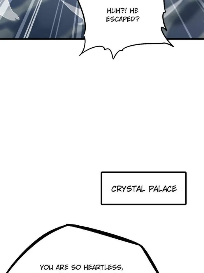Super Gene Chapter 193 — Page 16