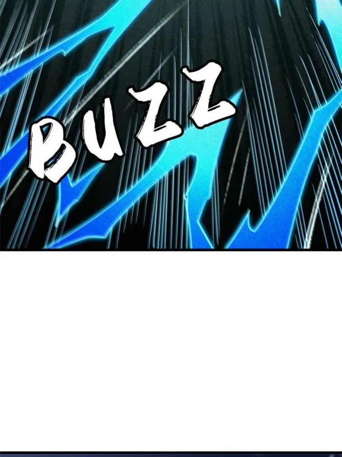 Super Gene Chapter 194 — Page 30