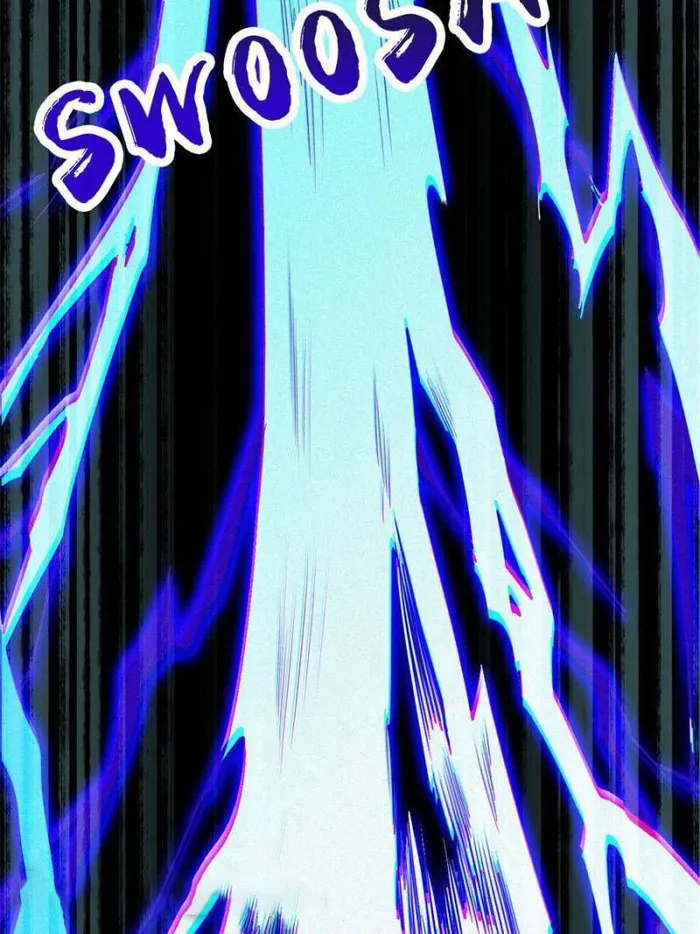 Super Gene Chapter 194 — Page 51