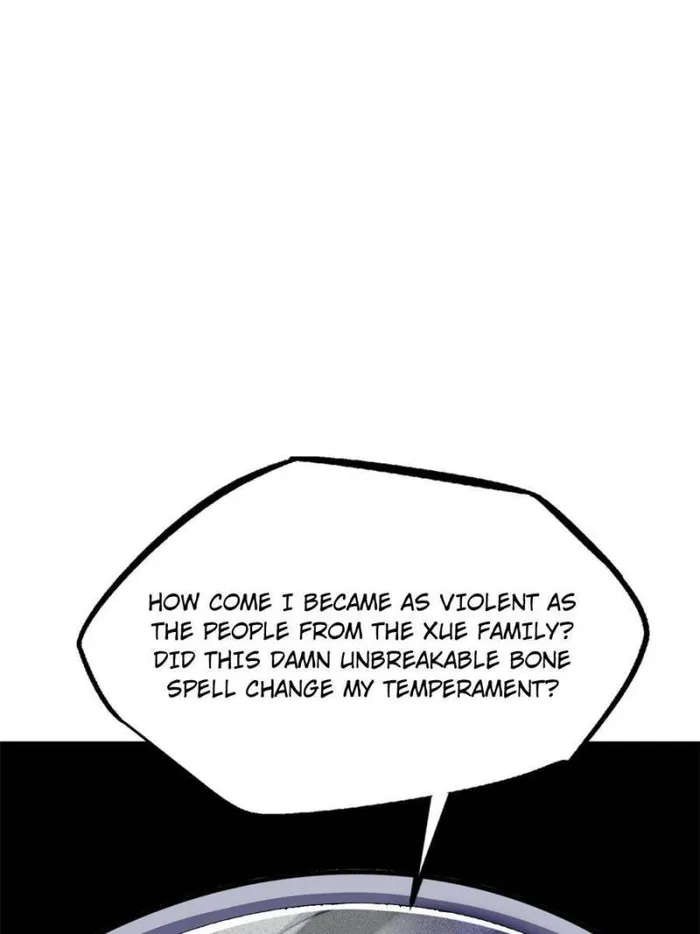 Super Gene Chapter 194 — Page 71