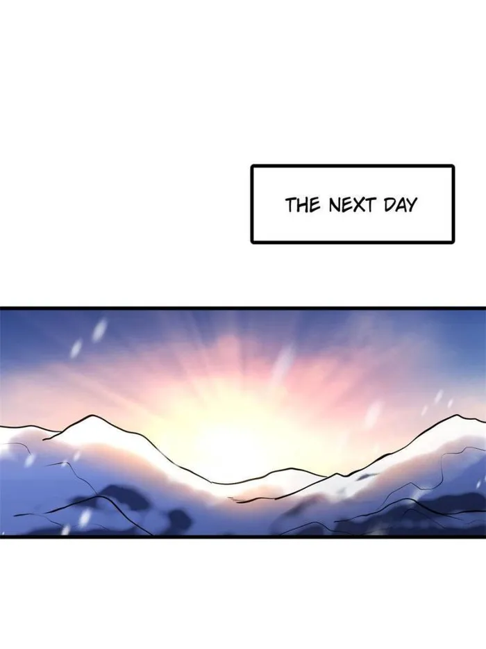 Super Gene Chapter 194 — Page 75