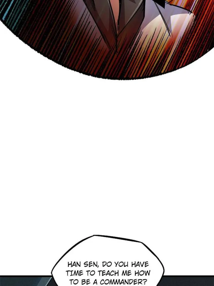 Super Gene Chapter 195 — Page 14