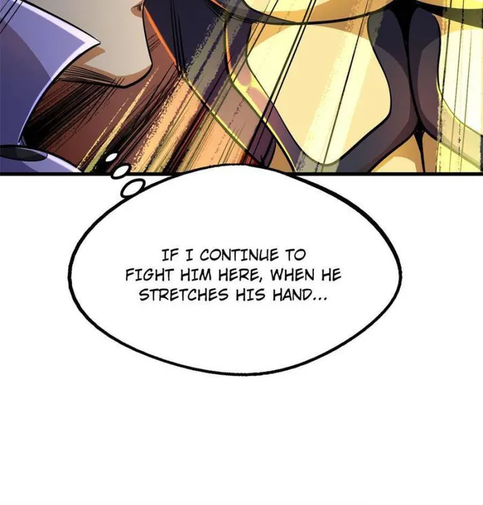 Super Gene Chapter 195 — Page 65