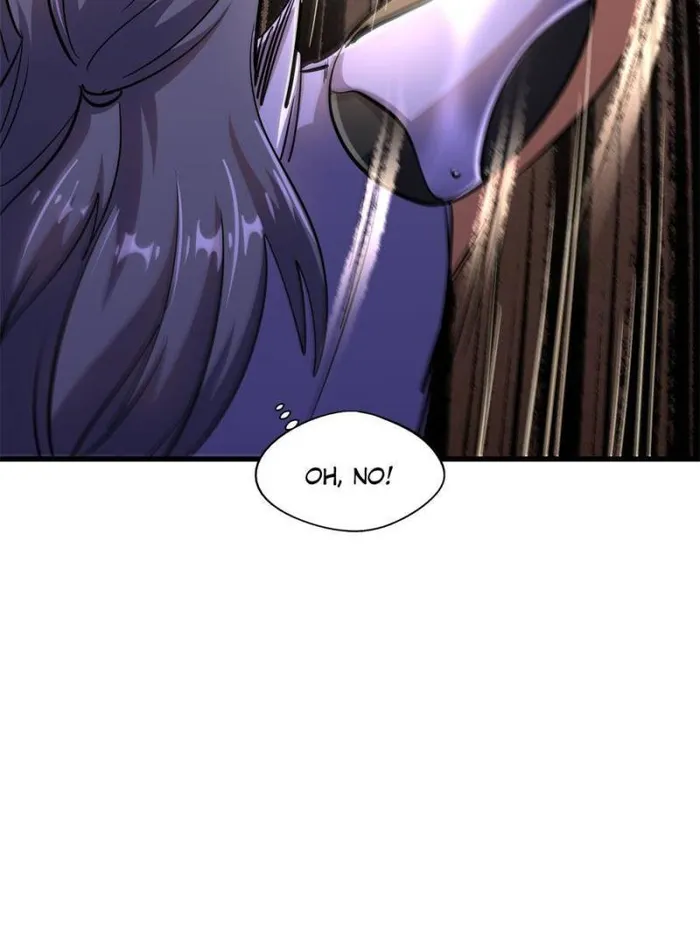 Super Gene Chapter 195 — Page 68