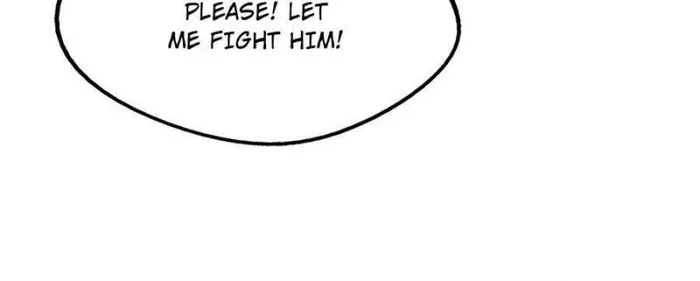 Super Gene Chapter 195 — Page 74