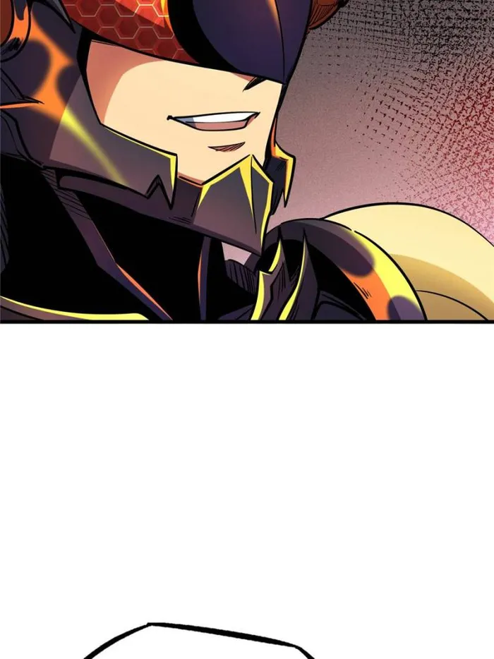 Super Gene Chapter 196 — Page 13