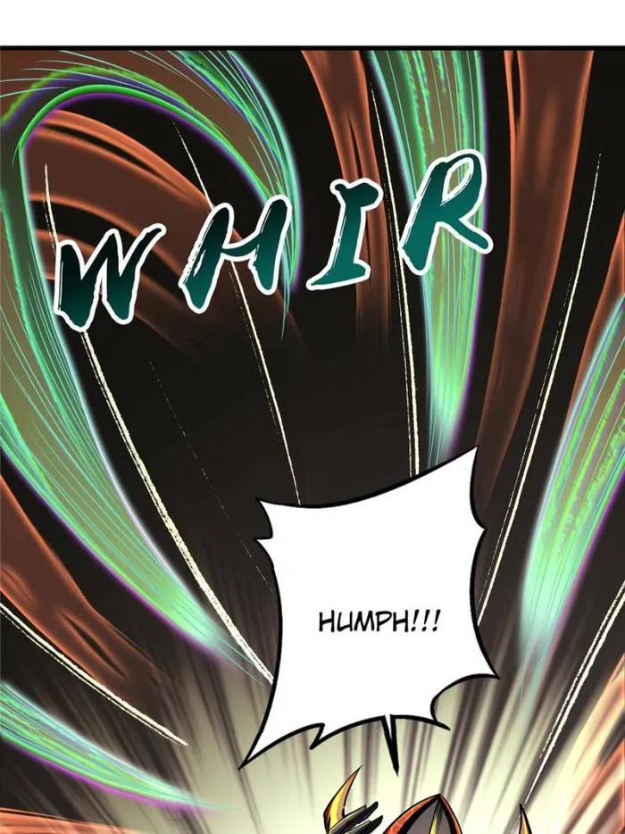 Super Gene Chapter 196 — Page 57