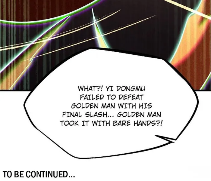 Super Gene Chapter 196 — Page 63