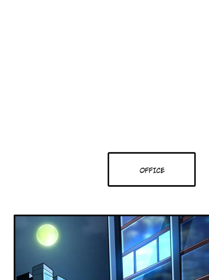 Super Gene Chapter 197 — Page 9