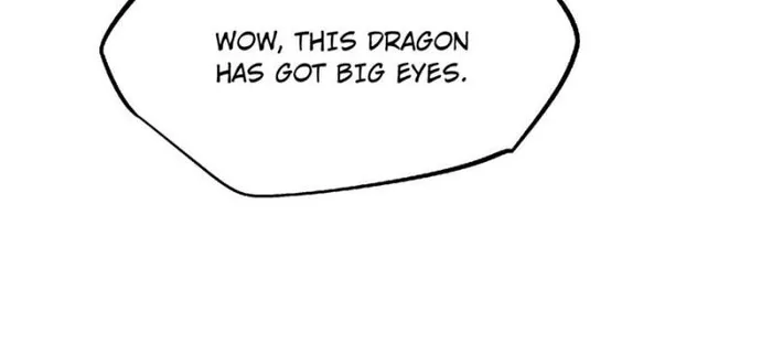 Super Gene Chapter 197 — Page 39