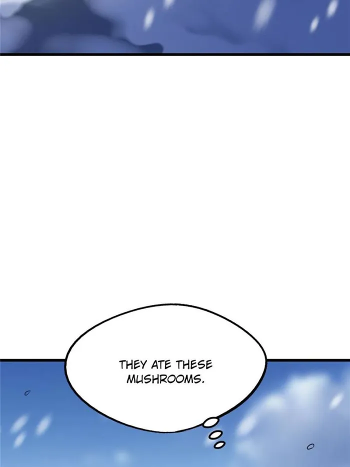 Super Gene Chapter 198 — Page 25