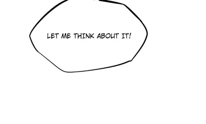 Super Gene Chapter 198 — Page 40