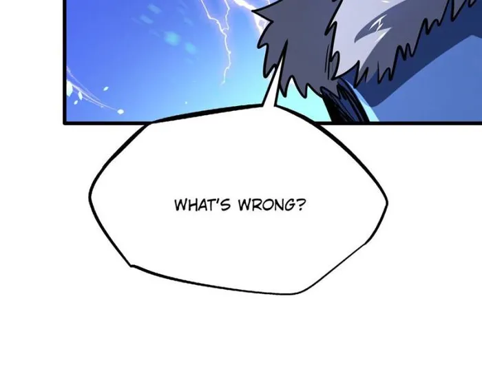 Super Gene Chapter 198 — Page 51
