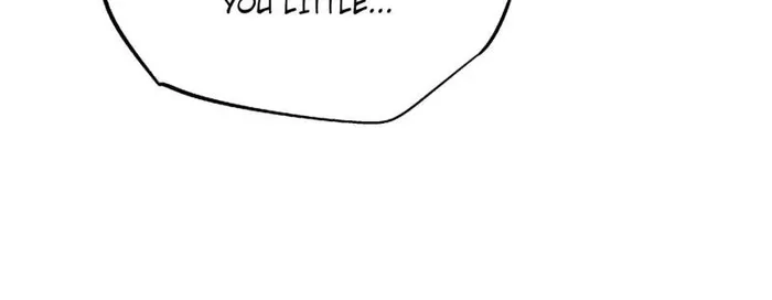Super Gene Chapter 199 — Page 11