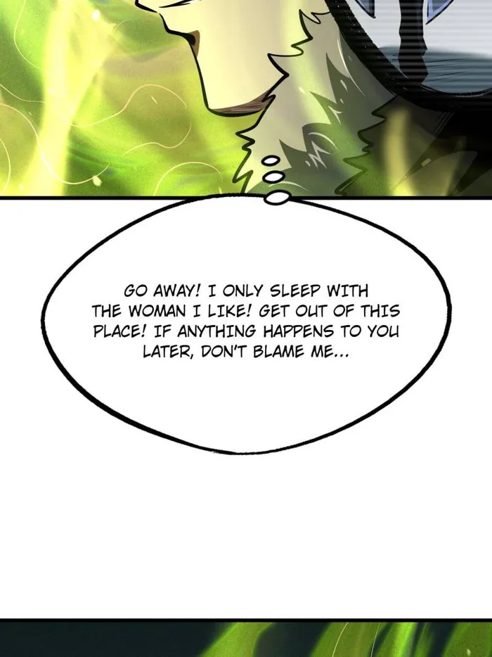 Super Gene Chapter 199 — Page 26