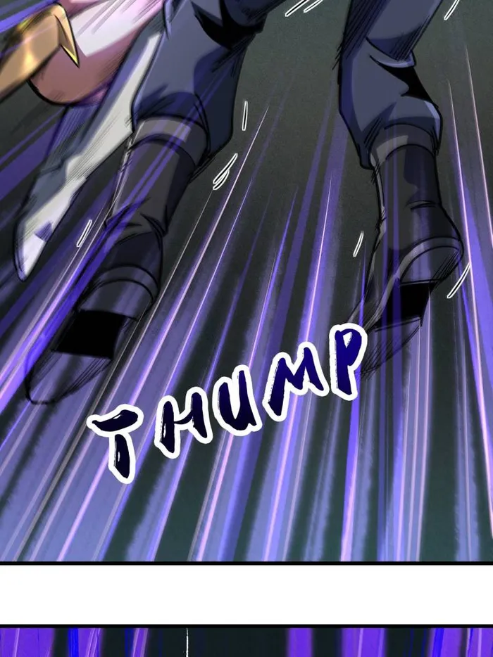 Super Gene Chapter 199 — Page 45