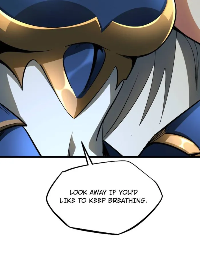 Super Gene Chapter 199 — Page 62
