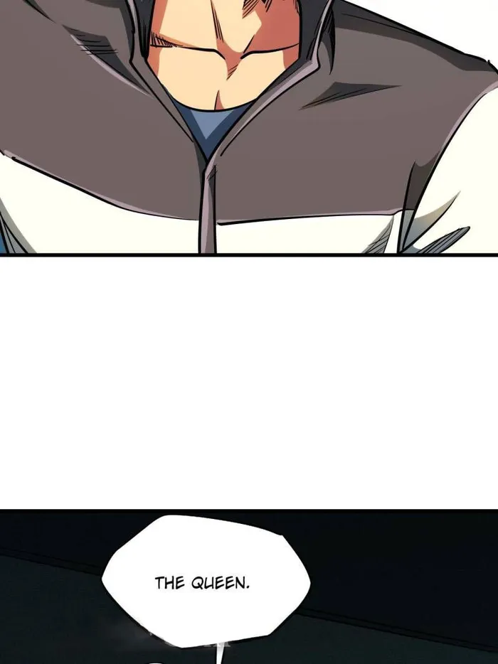 Super Gene Chapter 199 — Page 64