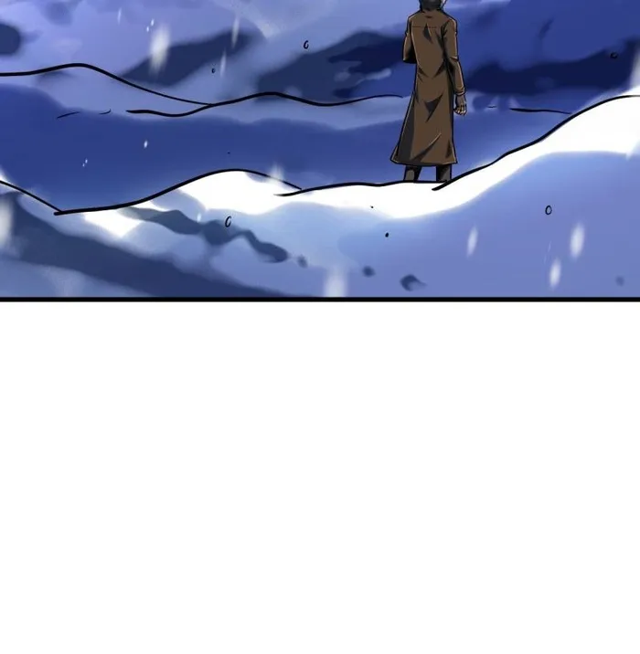 Super Gene Chapter 200 — Page 9