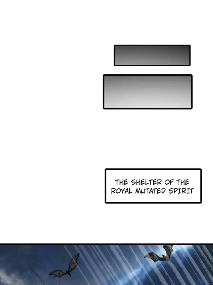 Super Gene Chapter 200 — Page 15