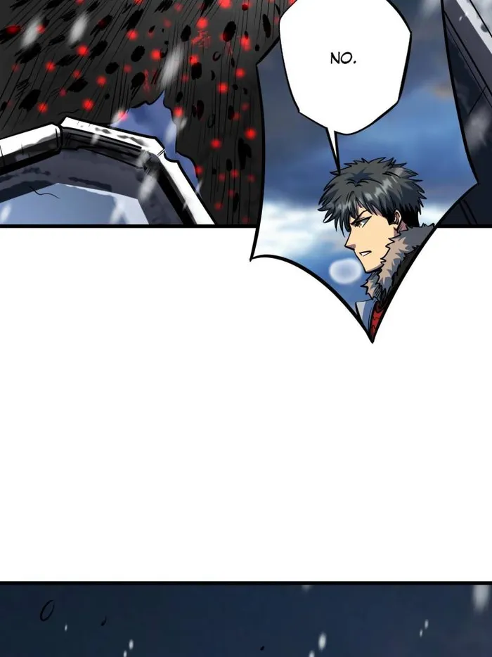 Super Gene Chapter 200 — Page 29