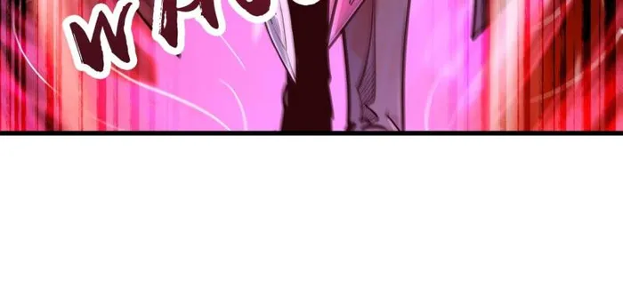 Super Gene Chapter 200 — Page 42