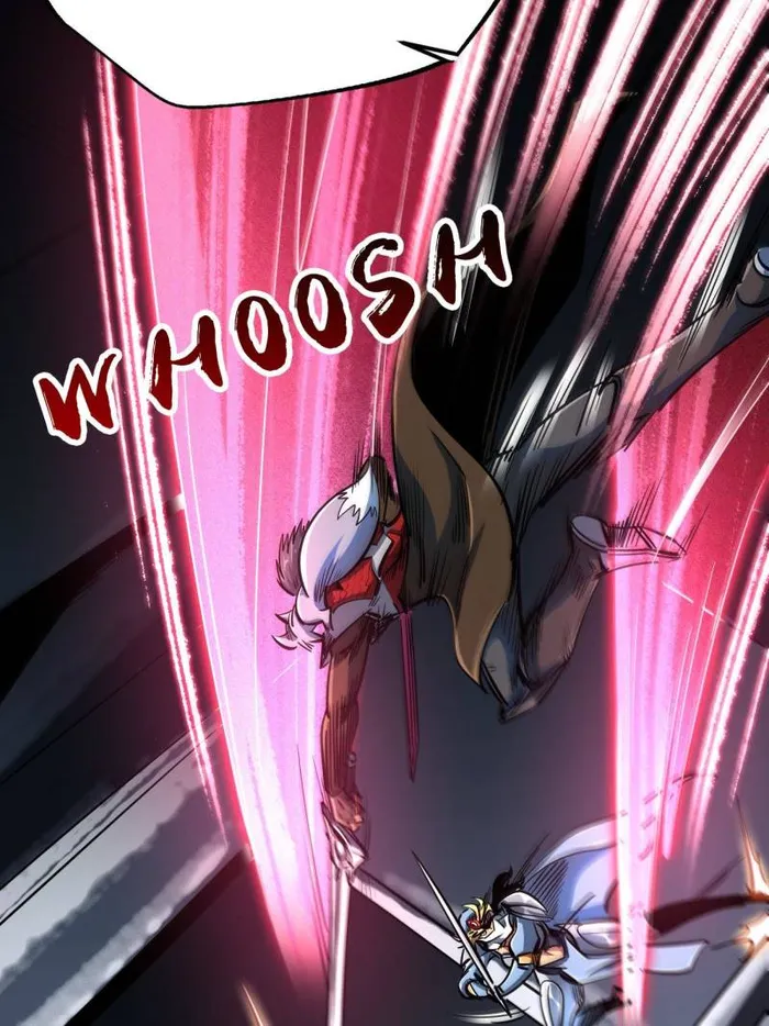Super Gene Chapter 200 — Page 48
