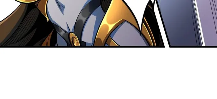 Super Gene Chapter 200 — Page 53