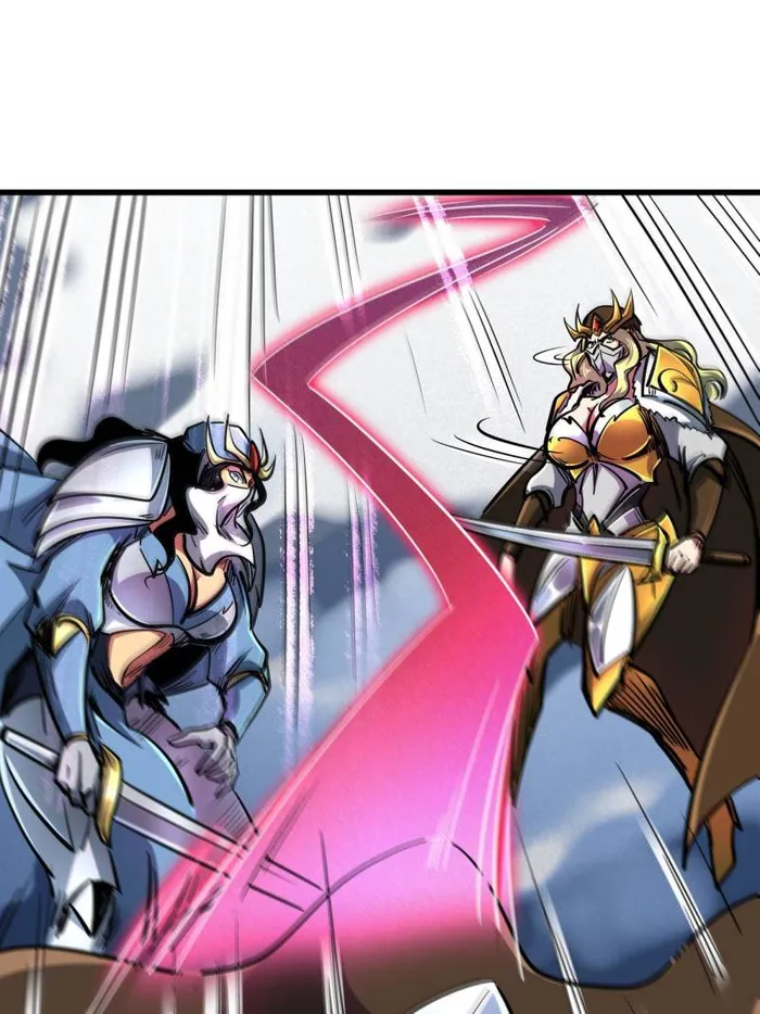 Super Gene Chapter 200 — Page 54
