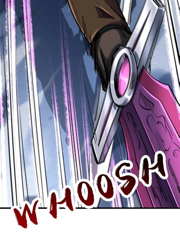 Super Gene Chapter 200 — Page 56