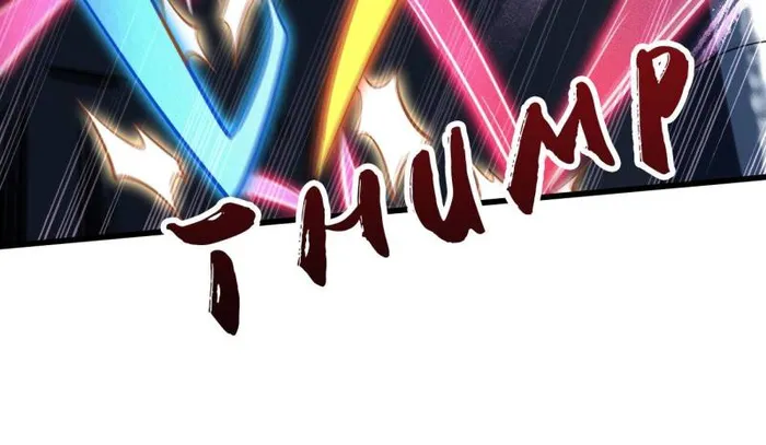 Super Gene Chapter 200 — Page 61