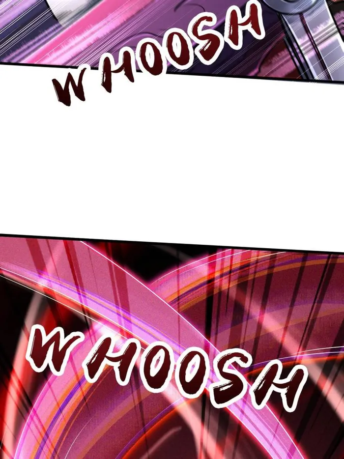 Super Gene Chapter 200 — Page 63